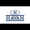havan3129